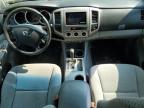 2010 Toyota Tacoma Access Cab for Sale in Center Rutland, VT - Rear End