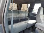 Chambersburg, PA에서 판매 중인 1991 Ford Explorer  - Front End