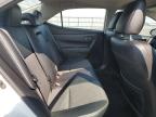 2016 TOYOTA COROLLA L   for sale at Copart ON - OTTAWA