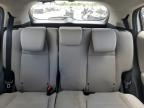 2016 Honda Hr-V Lx იყიდება Newton-ში, AL - Front End