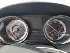 2012 Dodge Grand Caravan Sxt იყიდება Lumberton-ში, NC - Front End