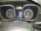 2015 Chevrolet Malibu Ls   продається в Ebensburg, PA - Front End