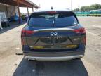 2020 Infiniti Qx50 Pure for Sale in Denver, CO - Front End