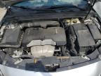 2014 Chevrolet Malibu 1Lt   en Venta en Moraine, OH - Side
