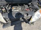 2007 Honda Cr-V Ex zu verkaufen in Riverview, FL - Front End