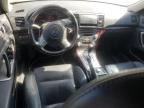 2008 Subaru Outback 2.5Xt Limited   for Sale in Tucson, AZ - Normal Wear