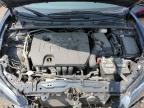 2018 TOYOTA COROLLA L   for sale at Copart ON - TORONTO