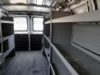 2021 Chevrolet Express G2500  for Sale in Greenwell Springs, LA - Front End