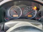 2005 Infiniti Fx35  იყიდება Houston-ში, TX - Side