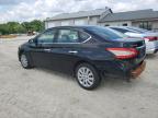 2014 Nissan Sentra S for Sale in Columbia, MO - Mechanical