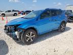 2017 Toyota Rav4 Xle იყიდება Temple-ში, TX - Front End