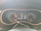 2016 Jeep Cherokee Latitude   de vânzare în Franklin, WI - Front End