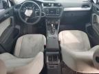 2018 Volkswagen Tiguan S zu verkaufen in Apopka, FL - Front End