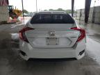 2016 Honda Civic Touring продається в Homestead, FL - Front End