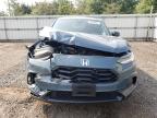 2024 Honda Hr-V Sport იყიდება Hillsborough-ში, NJ - Front End