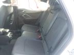 2021 AUDI Q3 S LINE for sale at Copart EAST KILBRIDE