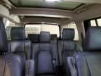 2016 Land Rover Lr4 Hse Luxury for Sale in Jacksonville, FL - Normal Wear