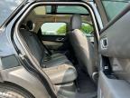 2019 Land Rover Range Rover Velar  იყიდება North Billerica-ში, MA - Minor Dent/Scratches