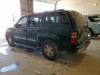 2004 Chevrolet Tahoe C1500   na sprzedaż w Abilene, TX - Minor Dent/Scratches