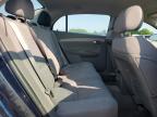 2009 Chevrolet Malibu Ls   zu verkaufen in Des Moines, IA - Front End