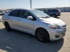 2008 Toyota Yaris  للبيع في Fresno، CA - Minor Dent/Scratches
