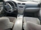 2011 Toyota Camry Base продається в Earlington, KY - All Over