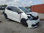 2020 Honda Fit Sport იყიდება Orlando-ში, FL - Rear End
