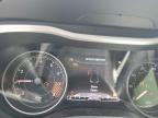 2014 Jeep Cherokee Limited zu verkaufen in Mendon, MA - Rear End
