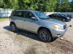 2008 Toyota Rav4    იყიდება Knightdale-ში, NC - Rear End