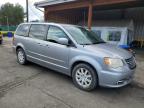 2015 Chrysler Town & Country Touring for Sale in Denver, CO - Hail