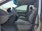 2008 Toyota Sienna Ce en Venta en Fredericksburg, VA - Rear End