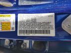 2023 Honda Accord Hybrid Sport for Sale in Houston, TX - Front End