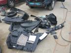 2013 Toyota Rav4 Le للبيع في Pekin، IL - Rear End