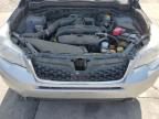Colton, CA에서 판매 중인 2014 Subaru Forester 2.5I Limited   - Rear End