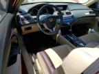 2009 Honda Accord Lx for Sale in Martinez, CA - Front End