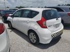 Apopka, FL에서 판매 중인 2017 Nissan Versa Note S - Front End