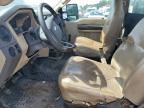 2008 Ford F350 Srw Super Duty за продажба в Jacksonville, FL - Mechanical