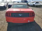 Kapolei, HI에서 판매 중인 2023 Ford Mustang  - Side
