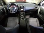 2012 Nissan Rogue S продається в East Granby, CT - Minor Dent/Scratches