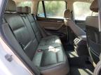 2014 Bmw X3 Xdrive28I for Sale in Waldorf, MD - Rear End