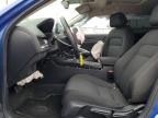 Los Angeles, CA에서 판매 중인 2024 Honda Civic Ex - Front End