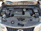 2015 Nissan Pathfinder S for Sale in Moraine, OH - Mechanical
