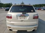 2011 Gmc Acadia Denali   for Sale in Gaston, SC - Front End