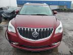 Woodhaven, MI에서 판매 중인 2017 Buick Enclave  - Side
