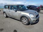 2009 Mini Cooper S Clubman for Sale in Kapolei, HI - Side