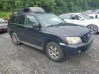 2005 Toyota Highlander Limited for Sale in Marlboro, NY - Normal Wear