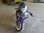 2006 Honda Cbr1000 Rr for Sale in Center Rutland, VT - Front End