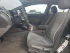 2009 Honda Civic Lx   for Sale in Loganville, GA - Front End
