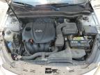 2012 Kia Optima Ex de vânzare în Harleyville, SC - Side