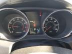2024 Mitsubishi Outlander Sport S/Se на продаже в North Las Vegas, NV - Rear End